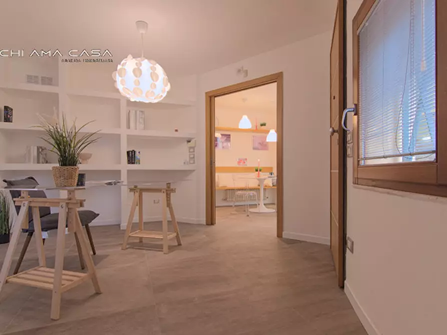 Immagine 30 di Villa in vendita  in Strada Panoramica Ardizio a Pesaro