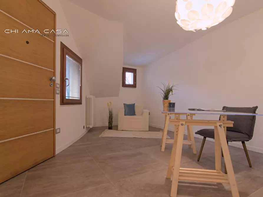 Immagine 31 di Villa in vendita  in Strada Panoramica Ardizio a Pesaro