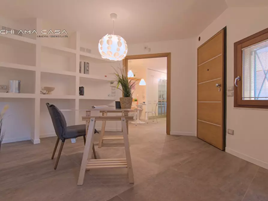 Immagine 32 di Villa in vendita  in Strada Panoramica Ardizio a Pesaro