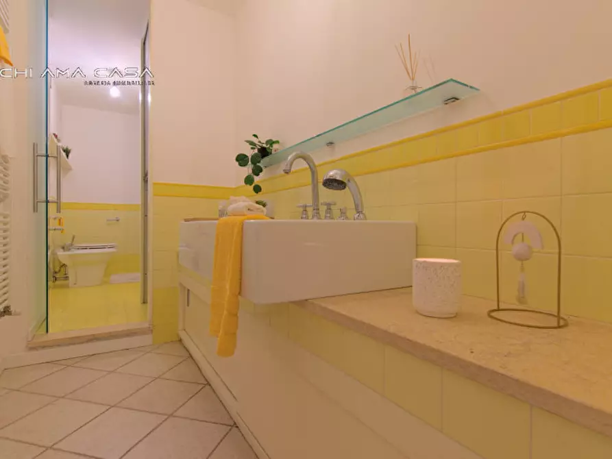 Immagine 34 di Villa in vendita  in Strada Panoramica Ardizio a Pesaro