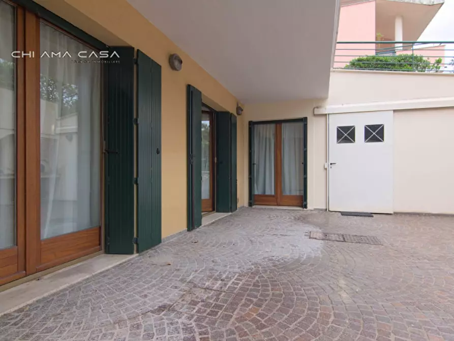 Immagine 36 di Villa in vendita  in Strada Panoramica Ardizio a Pesaro