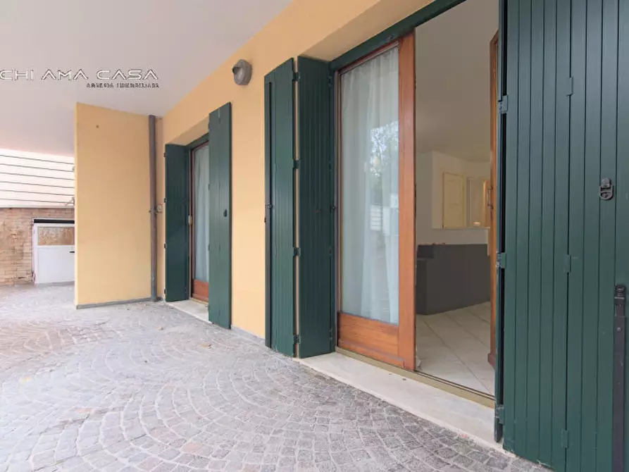 Immagine 37 di Villa in vendita  in Strada Panoramica Ardizio a Pesaro