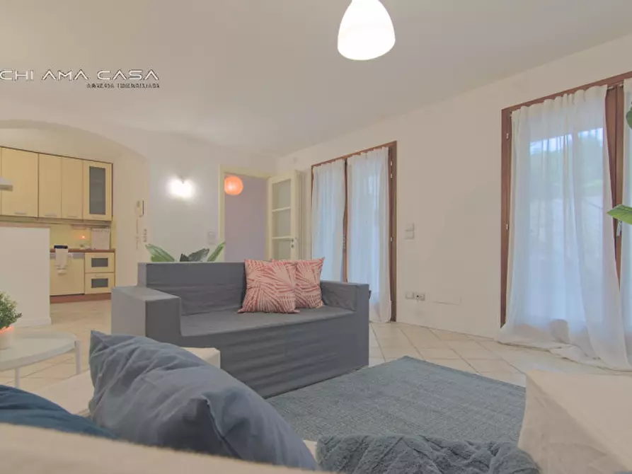 Immagine 38 di Villa in vendita  in Strada Panoramica Ardizio a Pesaro