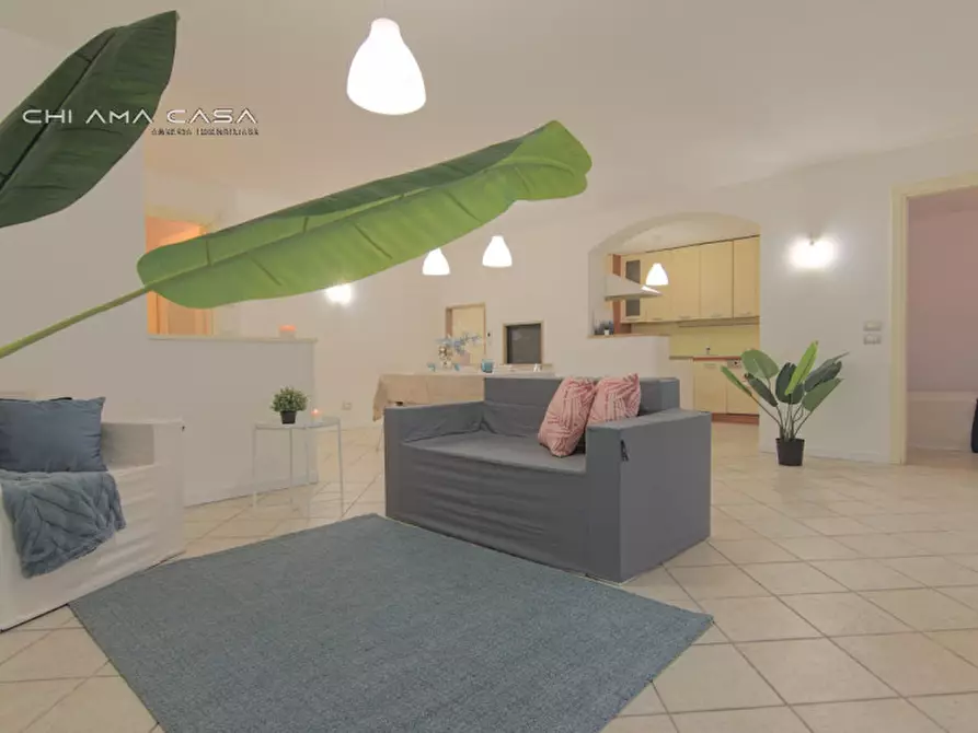 Immagine 39 di Villa in vendita  in Strada Panoramica Ardizio a Pesaro