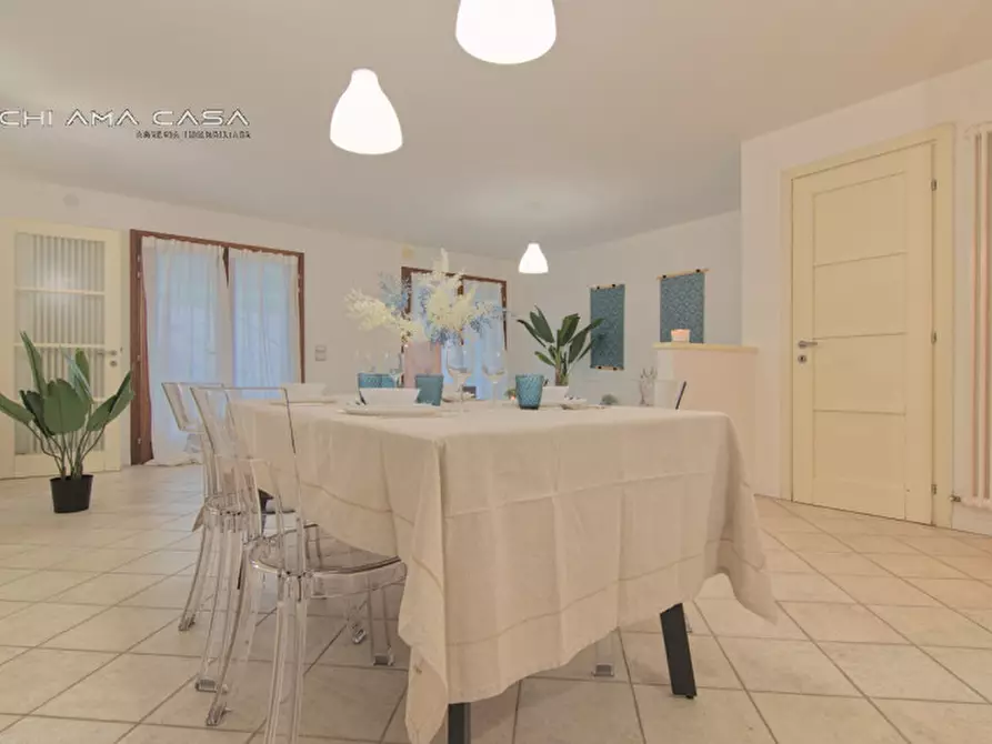 Immagine 40 di Villa in vendita  in Strada Panoramica Ardizio a Pesaro