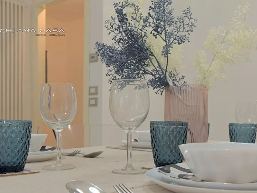 Immagine 41 di Villa in vendita  in Strada Panoramica Ardizio a Pesaro