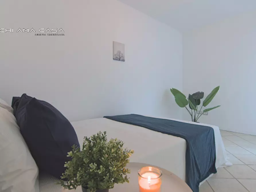 Immagine 45 di Villa in vendita  in Strada Panoramica Ardizio a Pesaro