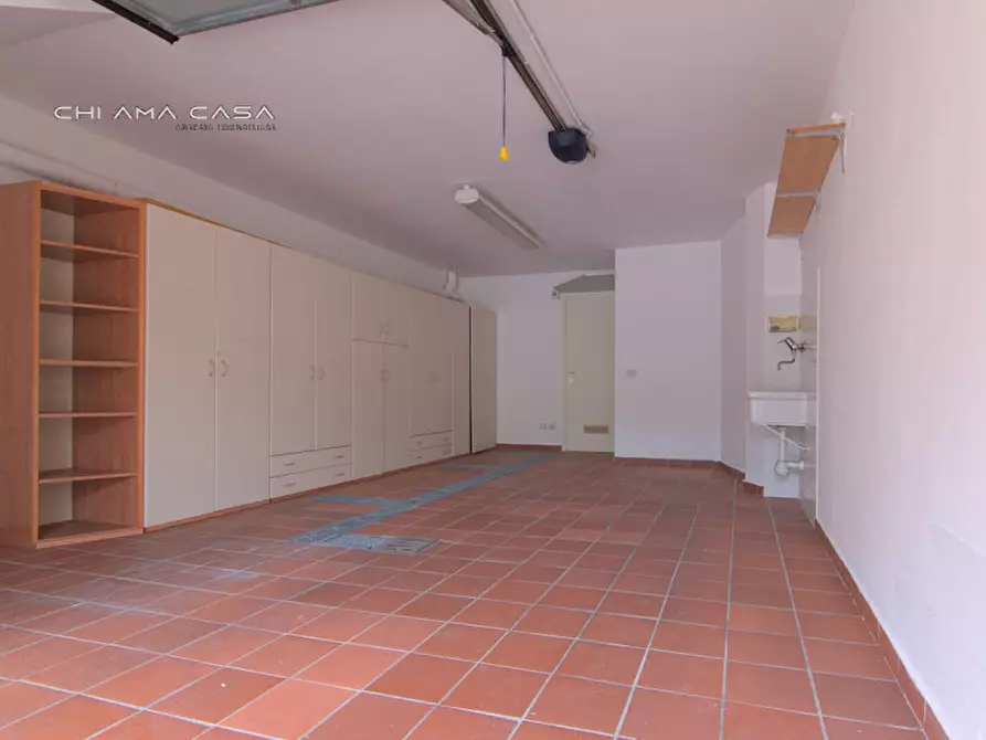 Immagine 50 di Villa in vendita  in Strada Panoramica Ardizio a Pesaro