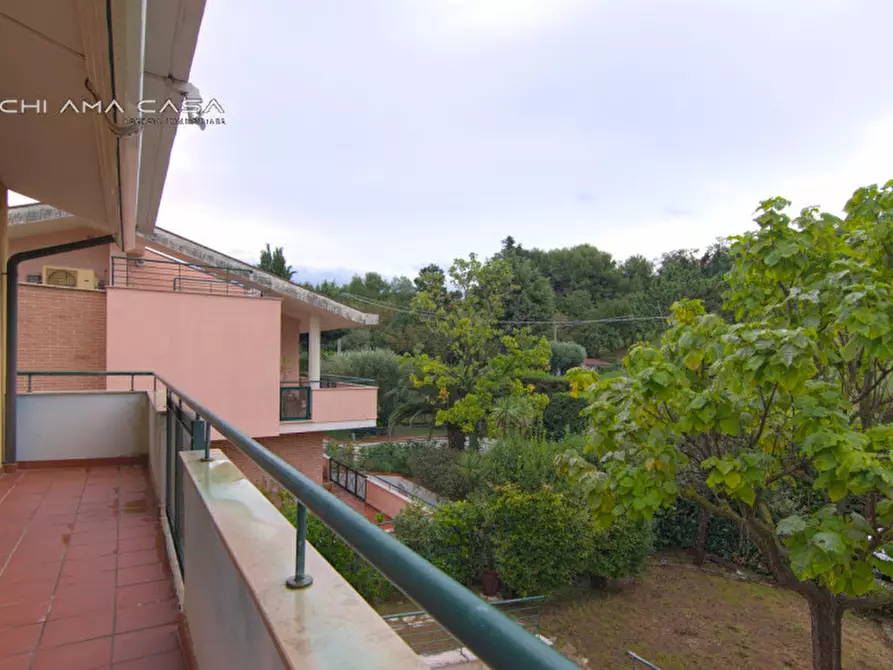 Immagine 52 di Villa in vendita  in Strada Panoramica Ardizio a Pesaro