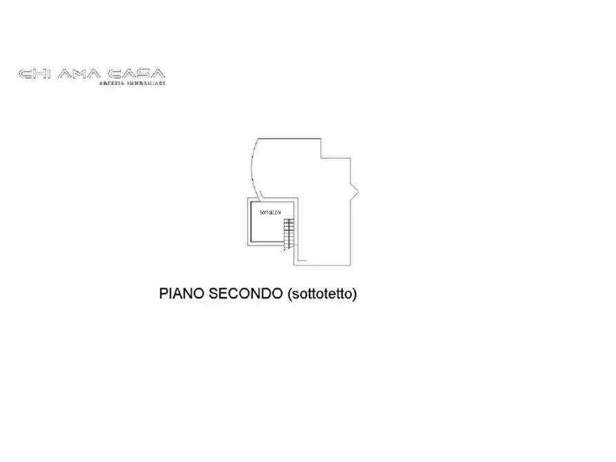 Immagine 57 di Villa in vendita  in Strada Panoramica Ardizio a Pesaro