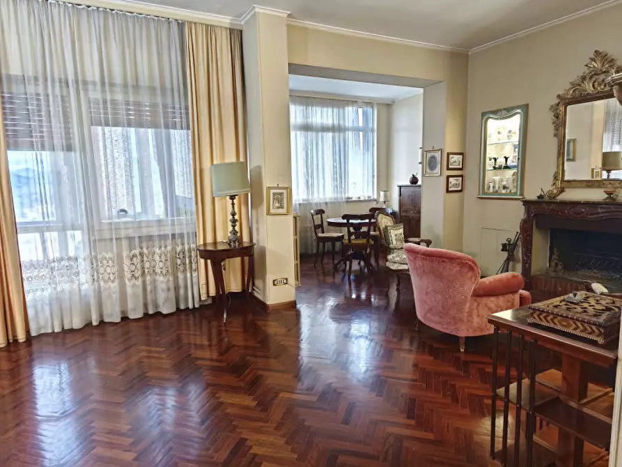 Immagine 6 di Appartamento in affitto  in Viale Armando Diaz a Treia