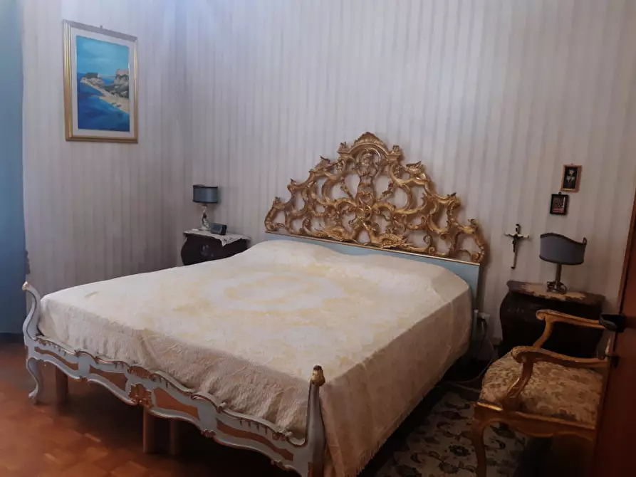 Immagine 8 di Appartamento in affitto  in Viale Armando Diaz a Treia