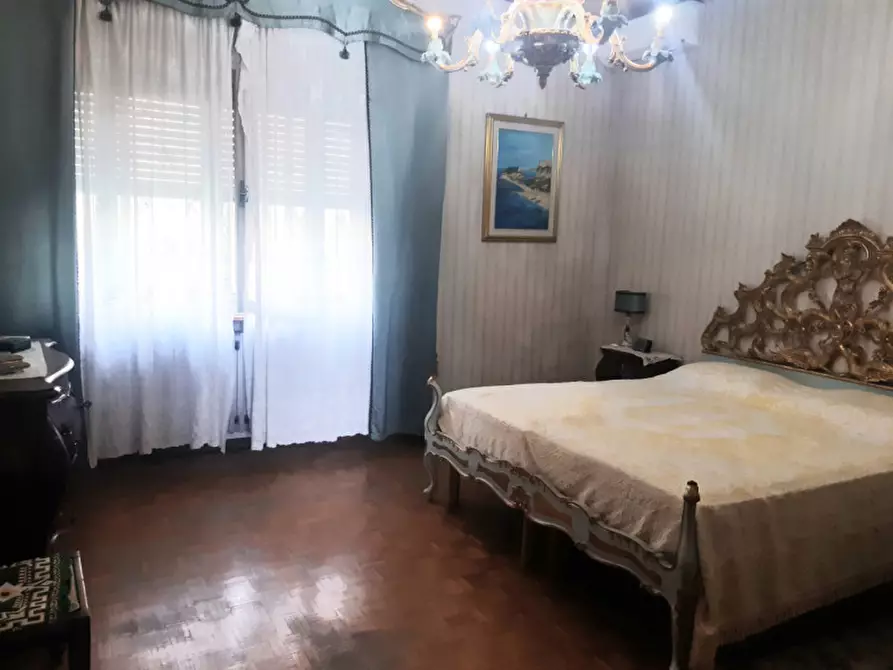 Immagine 9 di Appartamento in affitto  in Viale Armando Diaz a Treia