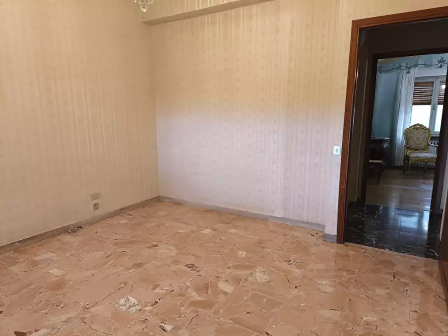 Immagine 10 di Appartamento in affitto  in Viale Armando Diaz a Treia