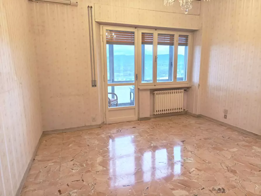 Immagine 11 di Appartamento in affitto  in Viale Armando Diaz a Treia