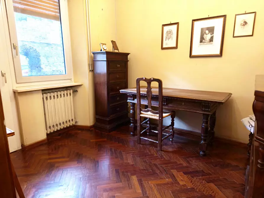 Immagine 12 di Appartamento in affitto  in Viale Armando Diaz a Treia