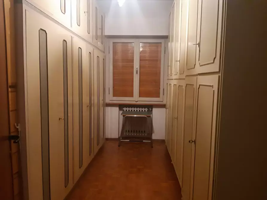 Immagine 13 di Appartamento in affitto  in Viale Armando Diaz a Treia