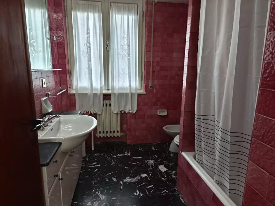 Immagine 15 di Appartamento in affitto  in Viale Armando Diaz a Treia