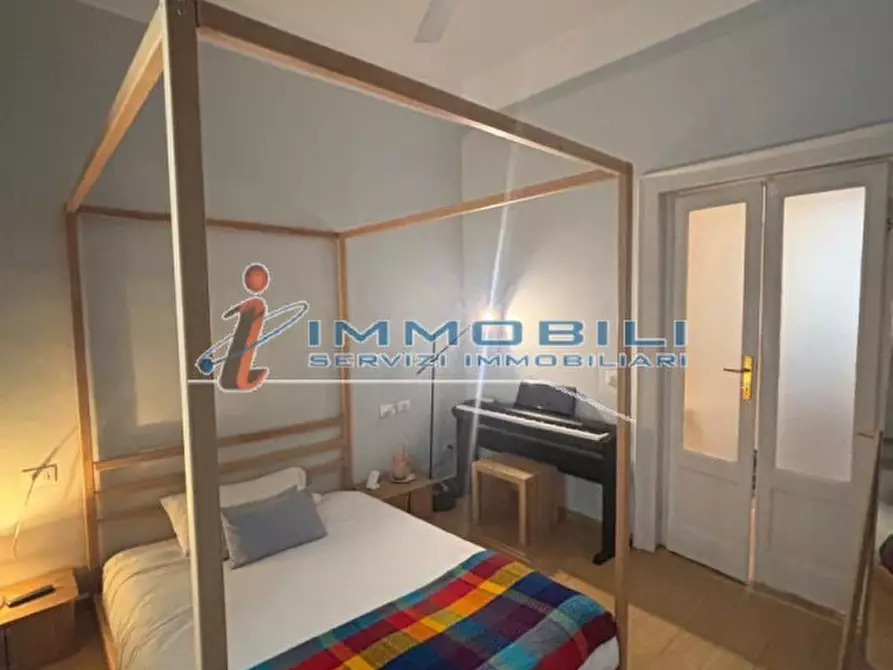 Immagine 2 di Appartamento in affitto  in VIA CARMAGNOLA FRANCESCO a Milano