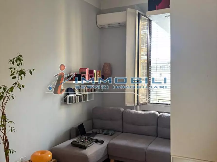 Immagine 1 di Appartamento in affitto  in VIA CARMAGNOLA FRANCESCO a Milano