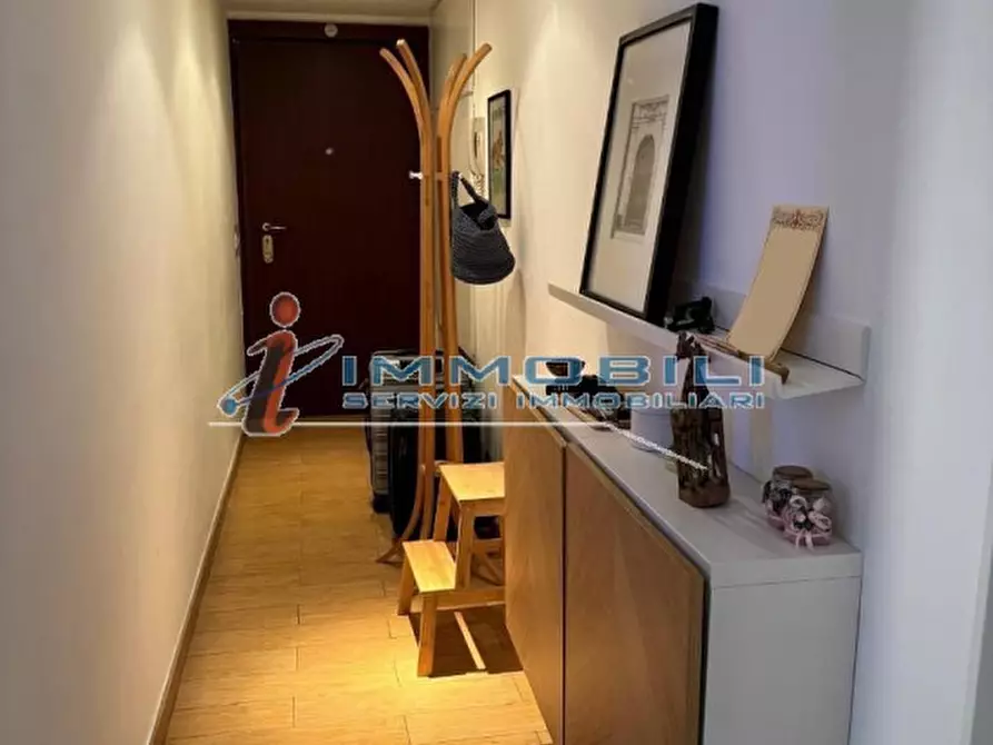 Immagine 3 di Appartamento in affitto  in VIA CARMAGNOLA FRANCESCO a Milano