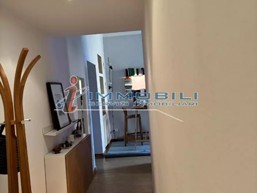 Immagine 4 di Appartamento in affitto  in VIA CARMAGNOLA FRANCESCO a Milano