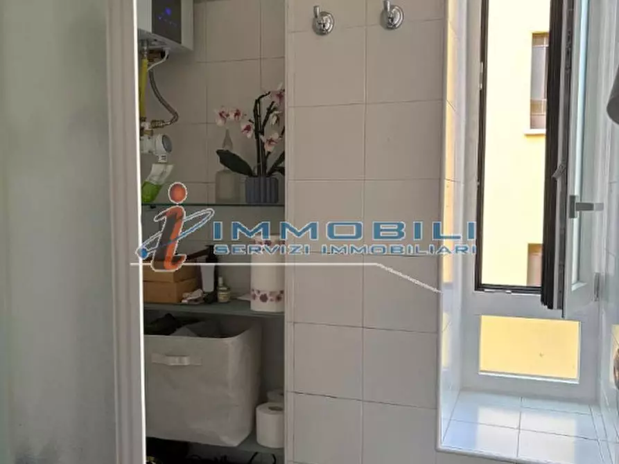 Immagine 5 di Appartamento in affitto  in VIA CARMAGNOLA FRANCESCO a Milano