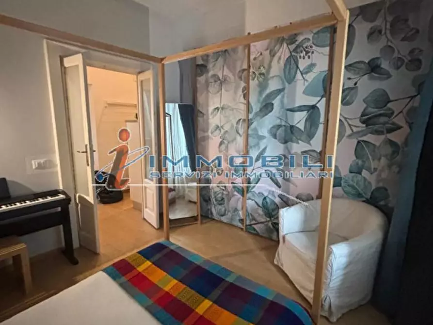 Immagine 6 di Appartamento in affitto  in VIA CARMAGNOLA FRANCESCO a Milano