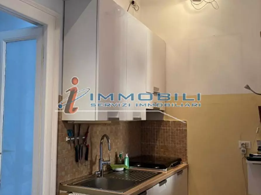 Immagine 8 di Appartamento in affitto  in VIA CARMAGNOLA FRANCESCO a Milano