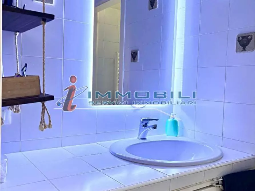 Immagine 10 di Appartamento in affitto  in VIA CARMAGNOLA FRANCESCO a Milano