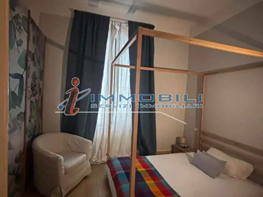 Immagine 11 di Appartamento in affitto  in VIA CARMAGNOLA FRANCESCO a Milano