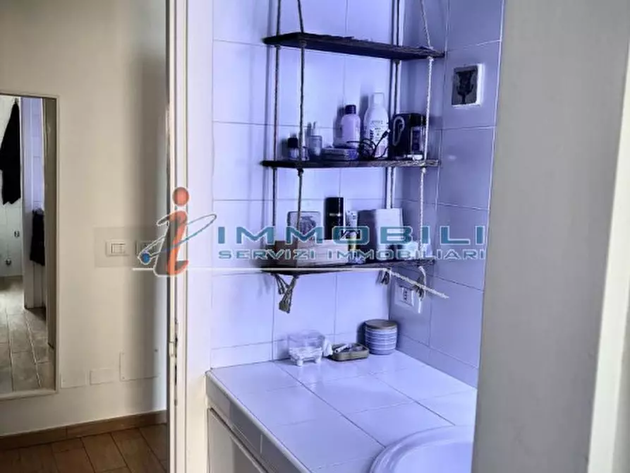 Immagine 12 di Appartamento in affitto  in VIA CARMAGNOLA FRANCESCO a Milano