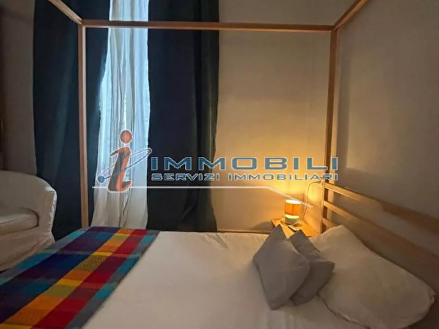 Immagine 13 di Appartamento in affitto  in VIA CARMAGNOLA FRANCESCO a Milano