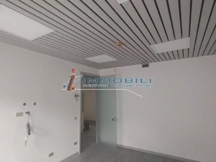 Immagine 7 di Ufficio in affitto  in VIA FARA GUSTAVO a Milano