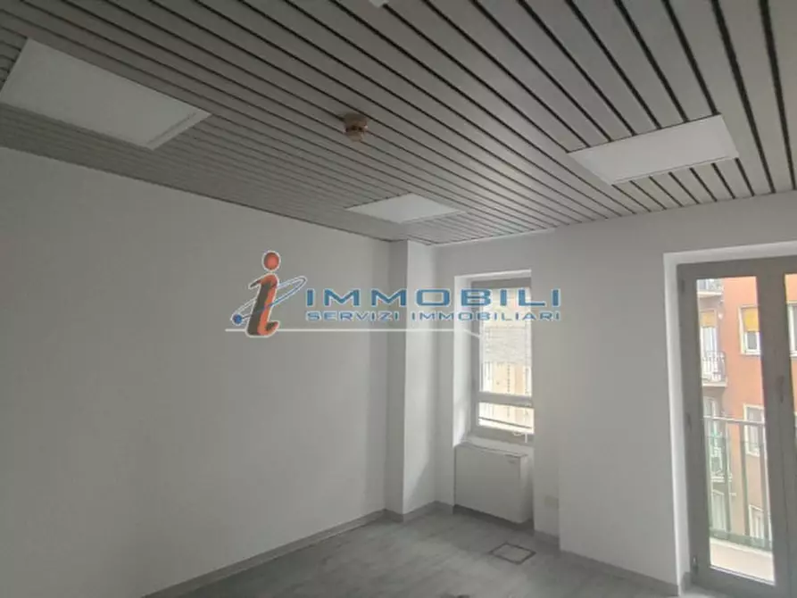Immagine 15 di Ufficio in affitto  in VIA FARA GUSTAVO a Milano