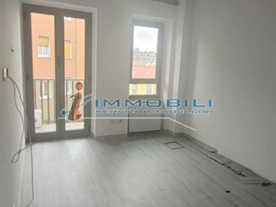 Immagine 17 di Ufficio in affitto  in VIA FARA GUSTAVO a Milano