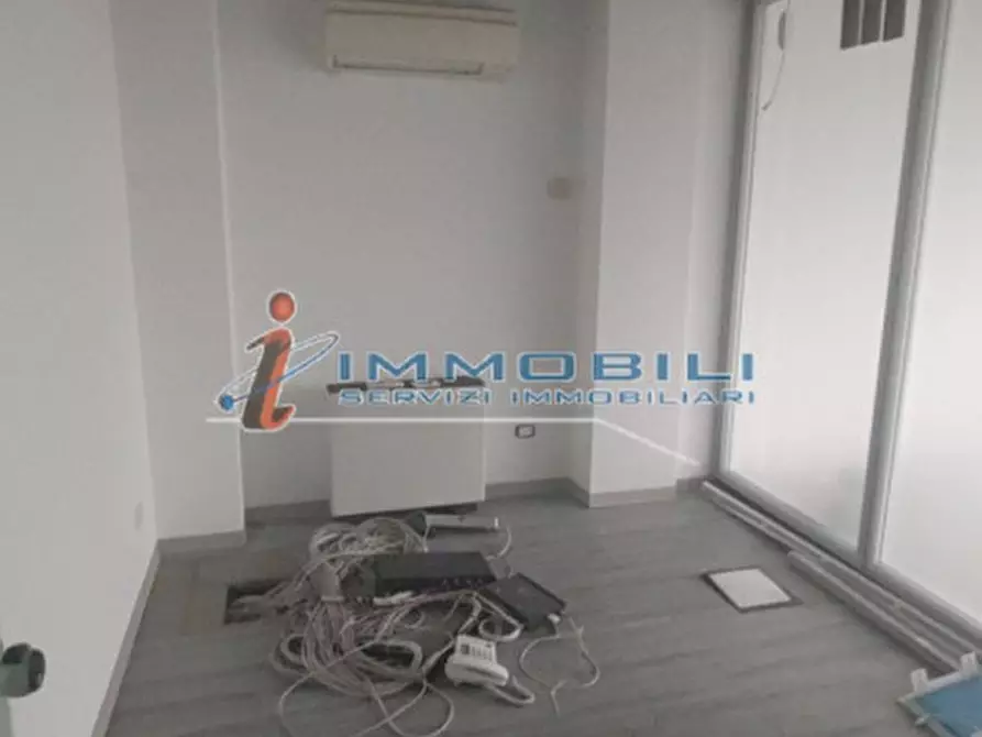 Immagine 21 di Ufficio in affitto  in VIA FARA GUSTAVO a Milano