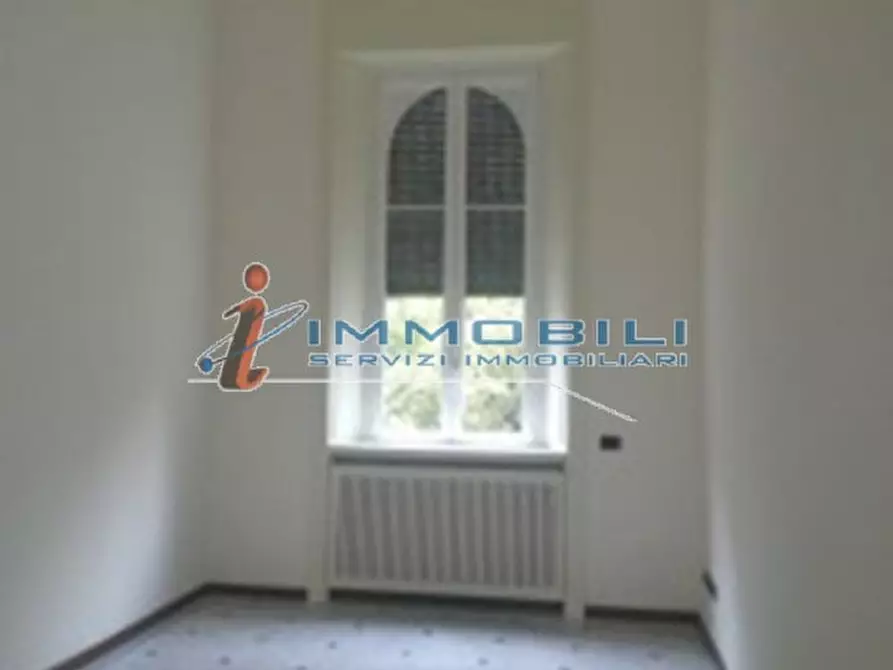 Immagine 2 di Ufficio in affitto  in PIAZZA CASTELLO a Milano