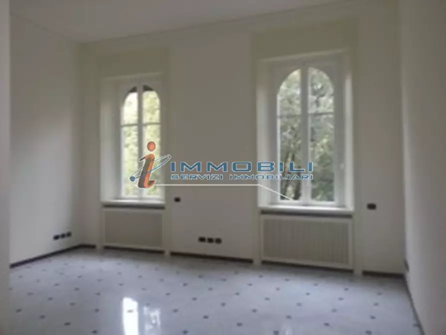 Immagine 1 di Ufficio in affitto  in PIAZZA CASTELLO a Milano