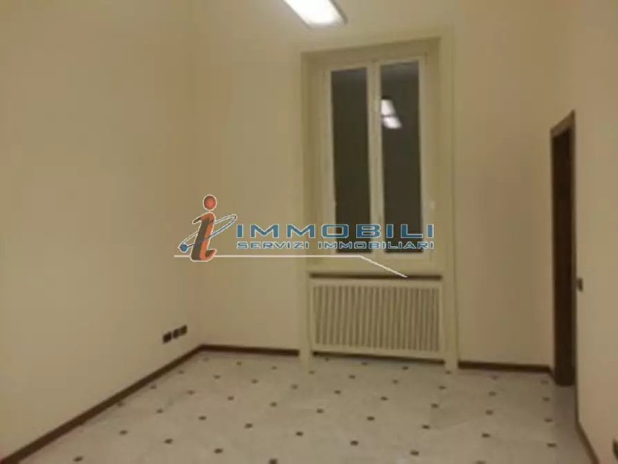 Immagine 3 di Ufficio in affitto  in PIAZZA CASTELLO a Milano