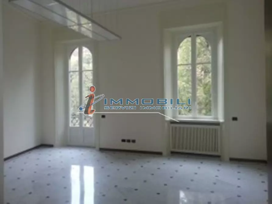 Immagine 4 di Ufficio in affitto  in PIAZZA CASTELLO a Milano