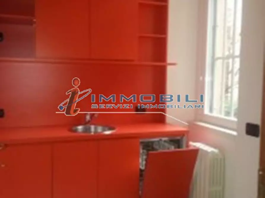 Immagine 5 di Ufficio in affitto  in PIAZZA CASTELLO a Milano