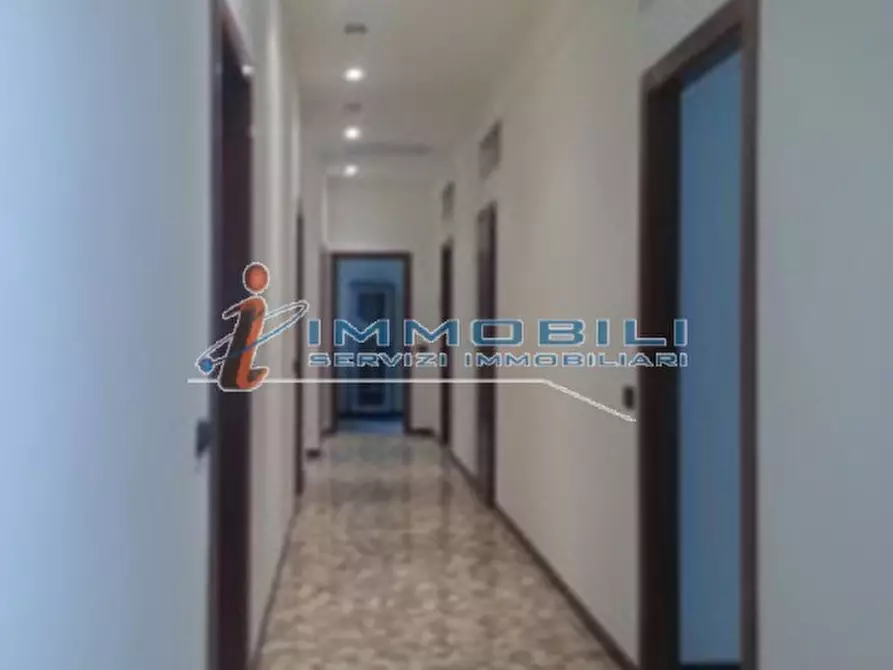 Immagine 6 di Ufficio in affitto  in PIAZZA CASTELLO a Milano