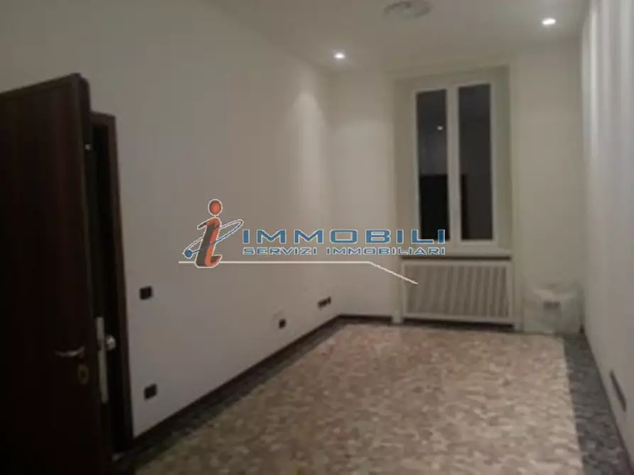 Immagine 7 di Ufficio in affitto  in PIAZZA CASTELLO a Milano