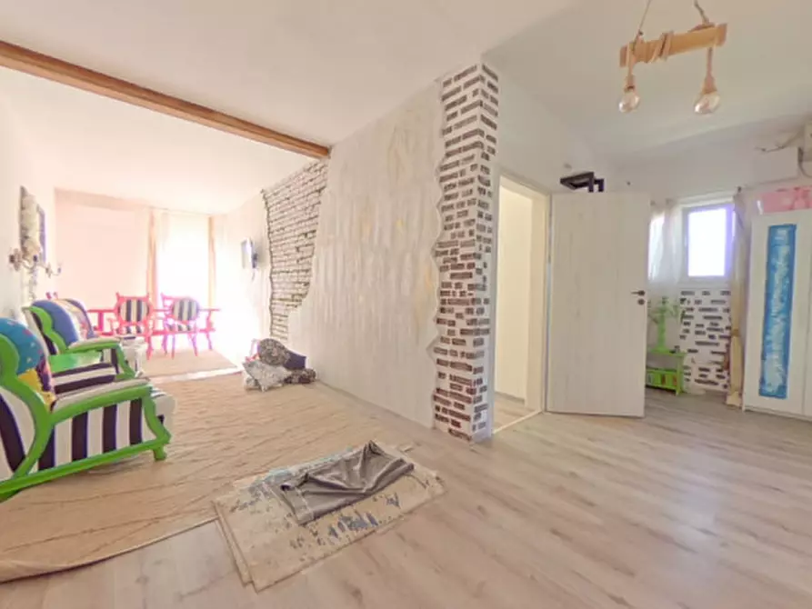 Immagine 29 di Villa in vendita  in Specchiolla a San Vito Dei Normanni