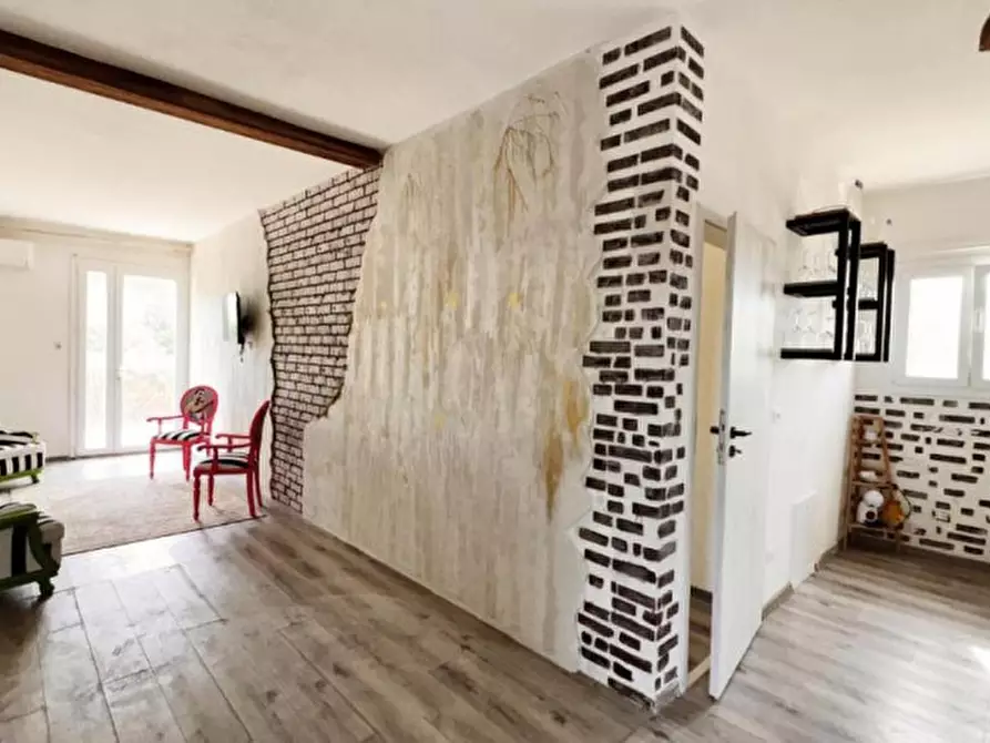 Immagine 30 di Villa in vendita  in Specchiolla a San Vito Dei Normanni