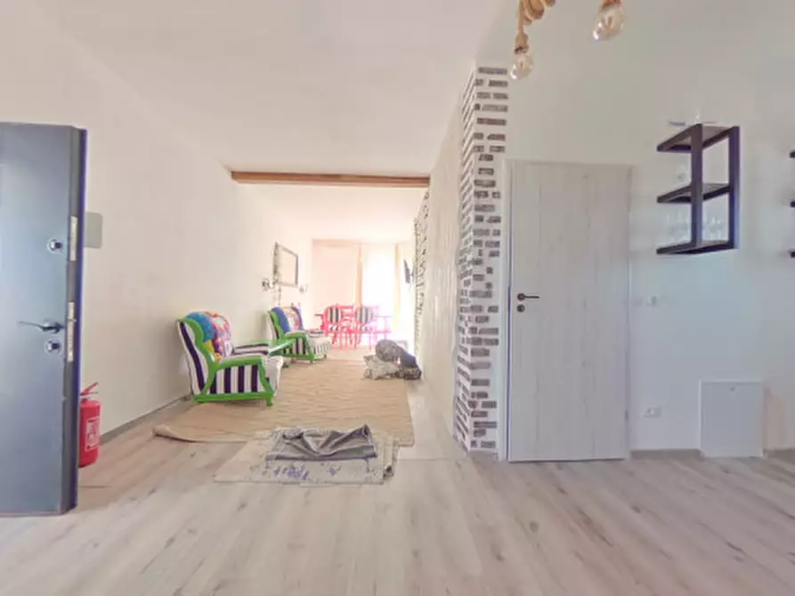 Immagine 32 di Villa in vendita  in Specchiolla a San Vito Dei Normanni