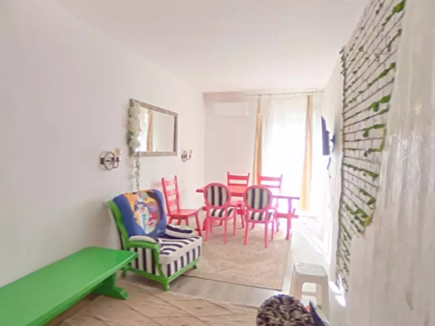 Immagine 33 di Villa in vendita  in Specchiolla a Carovigno