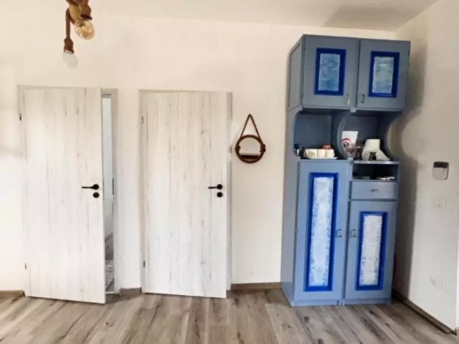 Immagine 34 di Villa in vendita  in Specchiolla a San Vito Dei Normanni