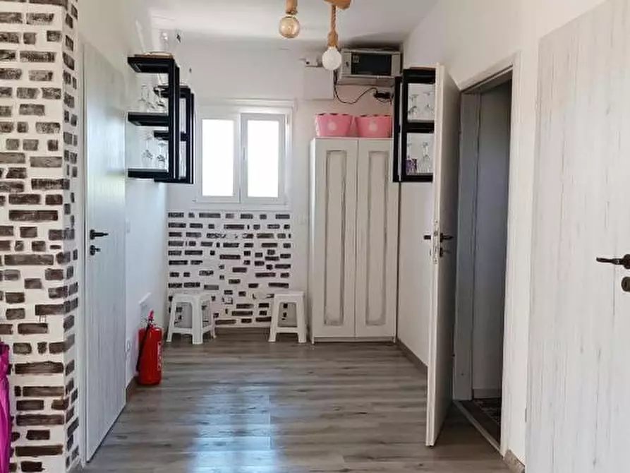 Immagine 35 di Villa in vendita  in Specchiolla a Carovigno